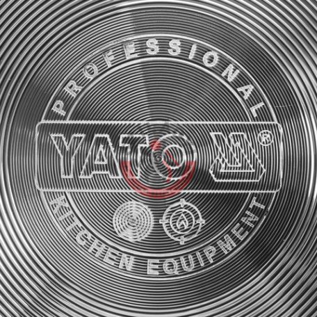 Teflon serpenyő 28cm