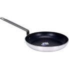 Teflon serpenyő indukciós 28cm