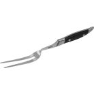 Húsvilla 18cm