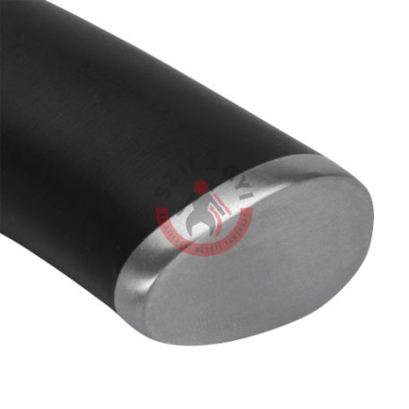 Sonkavágó kés 27.5cm