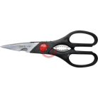 Multifunkciós konyhai olló 21cm