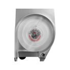 YATO GASTRO Elektromos zöldségszeletelő 550 W + 5 db vágótárcsa