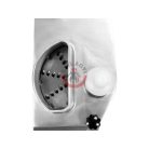 YATO GASTRO Elektromos zöldségszeletelő 550 W + 5 db vágótárcsa