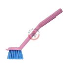 YATO GASTRO Elektromos zöldségszeletelő 550 W + 5 db vágótárcsa