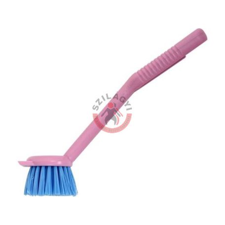 YATO GASTRO Elektromos zöldségszeletelő 550 W + 5 db vágótárcsa