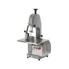 GASTRO Elektromos csontfűrész 1650 mm 550 W