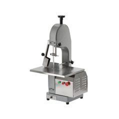 GASTRO Elektromos csontfűrész 1650 mm 550 W
