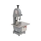 GASTRO Elektromos csontfűrész 1650 mm 550 W