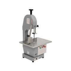 GASTRO Elektromos csontfűrész 1650 mm 550 W