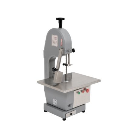 GASTRO Elektromos csontfűrész 1650 mm 550 W