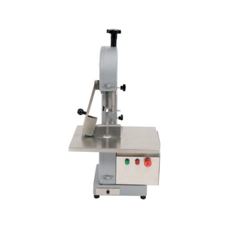 GASTRO Elektromos csontfűrész 1650 mm 550 W