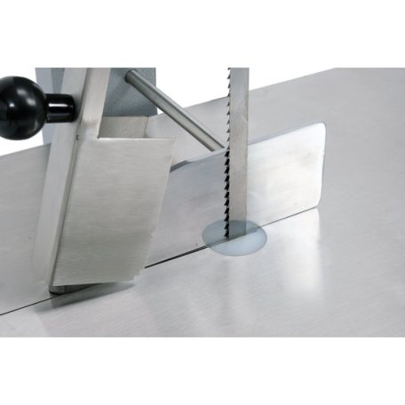 GASTRO Elektromos csontfűrész 1650 mm 550 W