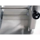 GASTRO Elektromos csontfűrész 1650 mm 550 W
