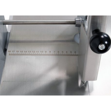 GASTRO Elektromos csontfűrész 1650 mm 550 W