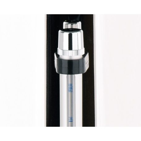 Elektromos ital melegentartó 10 liter 1400-1650 W INOX