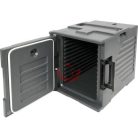 YATO GASTRO izoterm konténer 90 liter