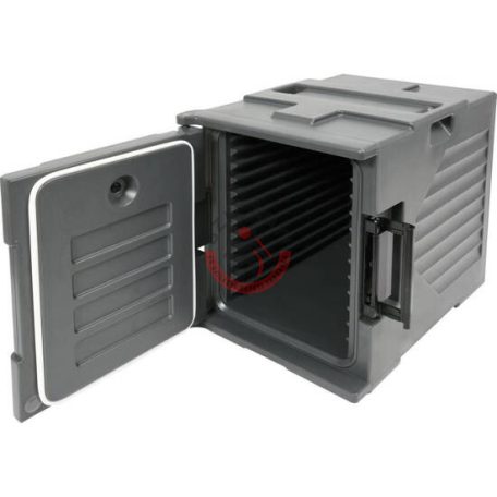 YATO GASTRO izoterm konténer 90 liter