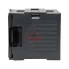YATO GASTRO izoterm konténer 90 liter