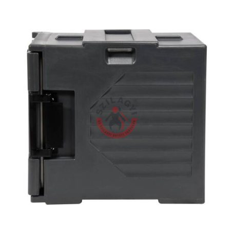 YATO GASTRO izoterm konténer 90 liter