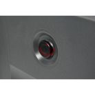 YATO GASTRO izoterm konténer 90 liter
