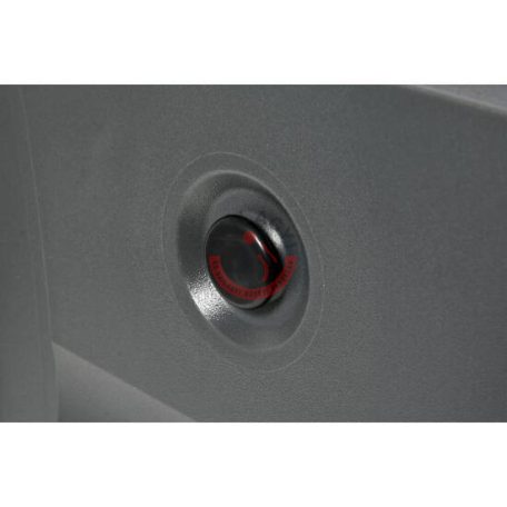 YATO GASTRO izoterm konténer 90 liter