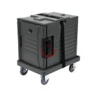 YATO GASTRO izoterm konténer 90 liter