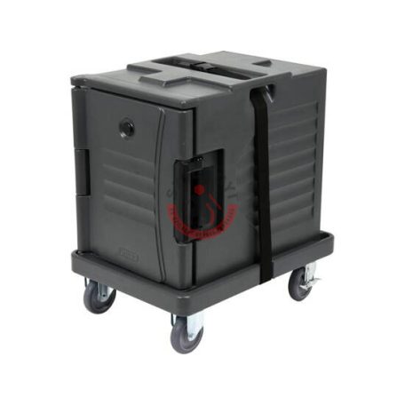 YATO GASTRO izoterm konténer 90 liter