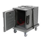 YATO GASTRO izoterm konténer 90 liter