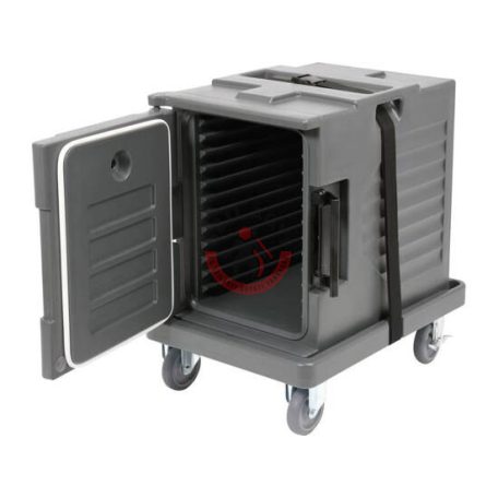 YATO GASTRO izoterm konténer 90 liter