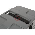 YATO GASTRO izoterm konténer 90 liter