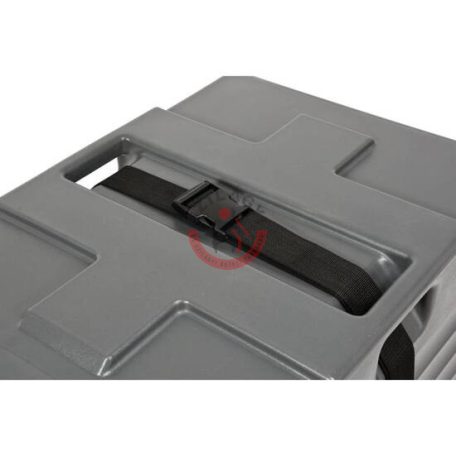 YATO GASTRO izoterm konténer 90 liter