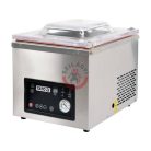 YATO GASTRO vákuumkamrás vákuumfóliázó gép 350 mm 900 W