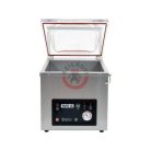 YATO GASTRO vákuumkamrás vákuumfóliázó gép 350 mm 900 W