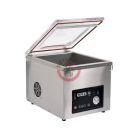 YATO GASTRO vákuumkamrás vákuumfóliázó gép 350 mm 900 W
