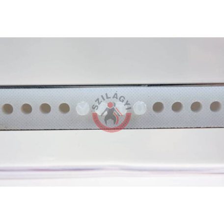 YATO GASTRO vákuumkamrás vákuumfóliázó gép 350 mm 900 W