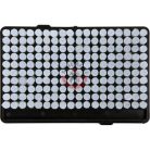 YATO GASTRO vákuumkamrás vákuumfóliázó gép 350 mm 900 W