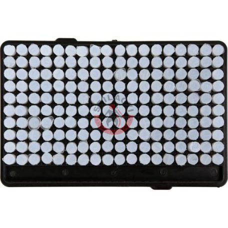 YATO GASTRO vákuumkamrás vákuumfóliázó gép 350 mm 900 W