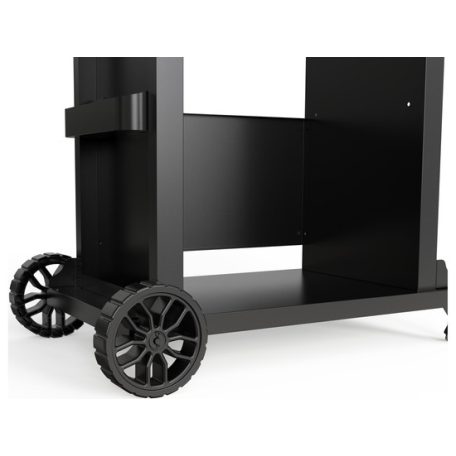 Kocsi elektromos grillhez YG-20071