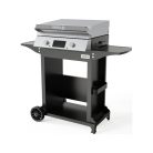 Kocsi elektromos grillhez YG-20071