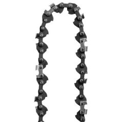 Lánc 3/10" 1,1 31 szem YAT-828133-hoz