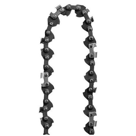 Lánc 3/10" 1,1 31 szem YAT-828133-hoz
