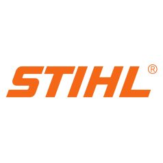 STIHL termékek