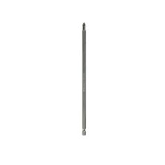 Bithegy 200 mm