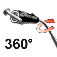 Mágneses felszedők