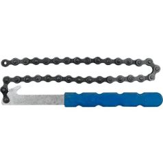 Olajszűrő leszedők