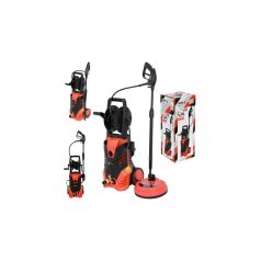 Magasnyomású mosók