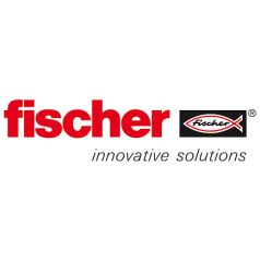 Fischer termékek