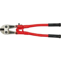 Drótvágó, csapszegvágó, sodronyvágó