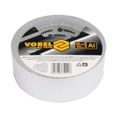 Alumínium ragasztószalagok