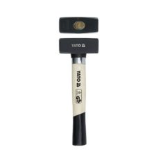 Kőtörő kalapácsok